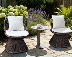 �پ�����T-FY2523